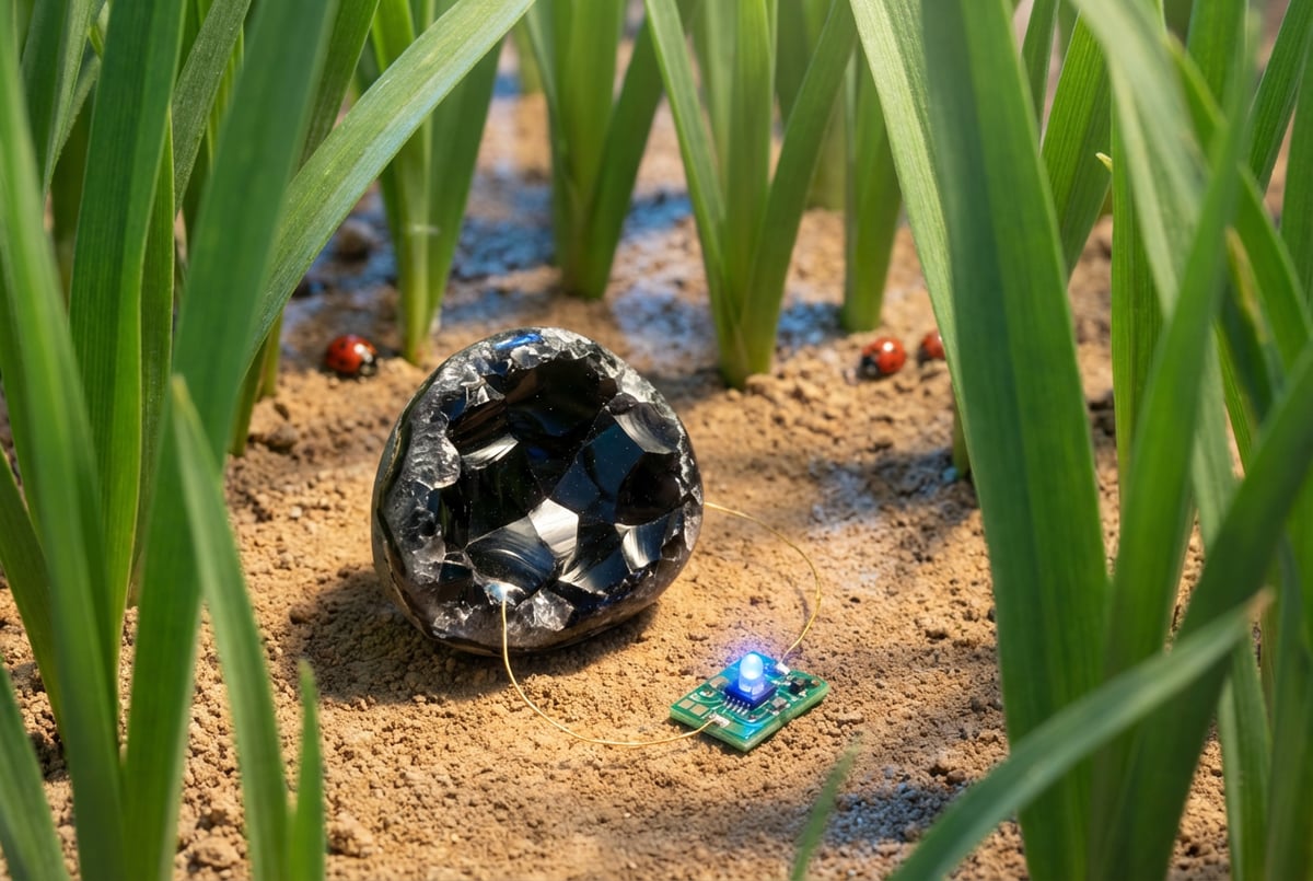 How to Build an AI Second Brain with Claude Code and Obsidian