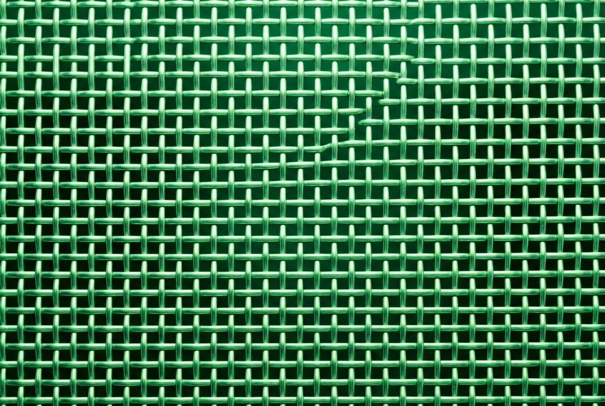 What Is the Universal Commerce Protocol? How Google Is Making AI Agents Shop for You