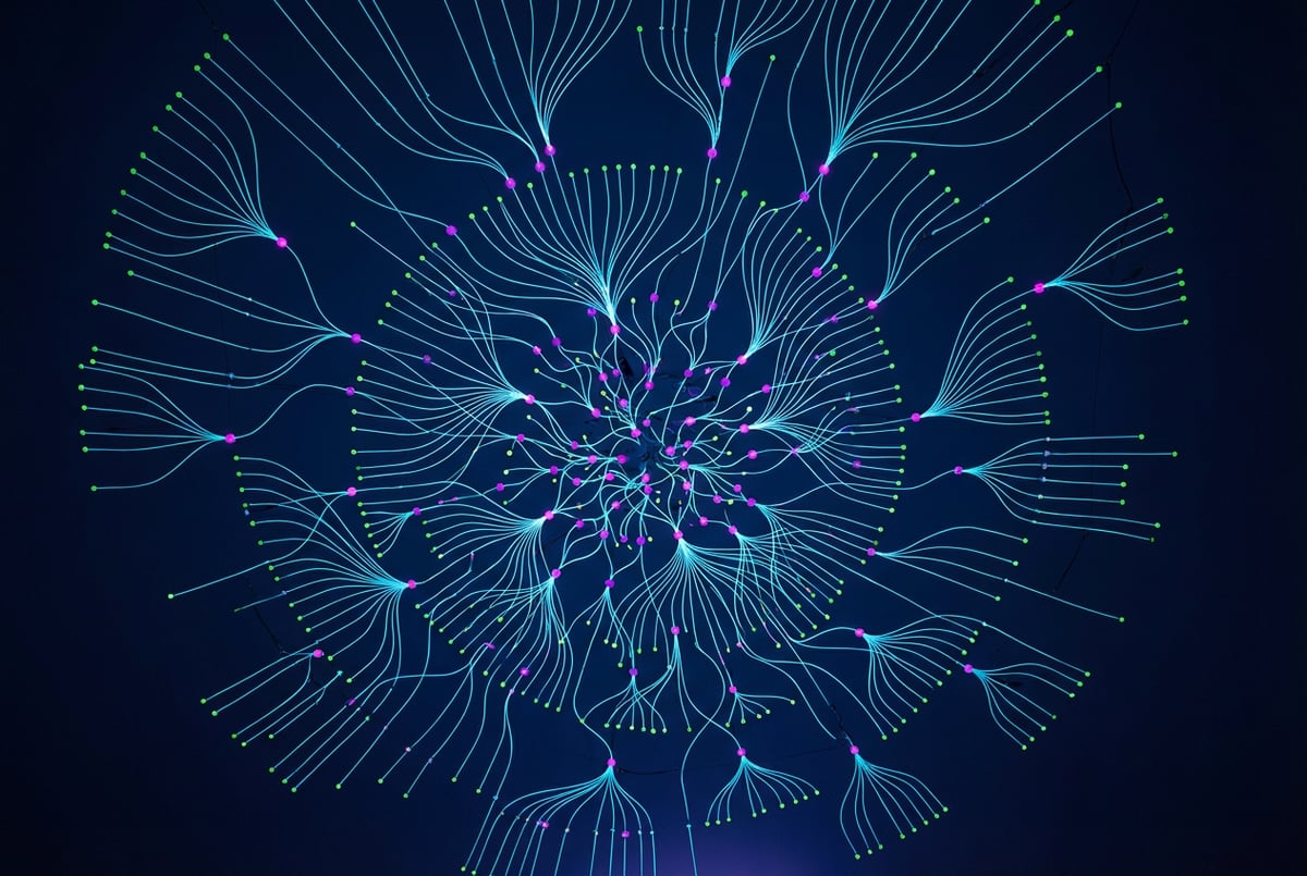 What Is the OpenAI Codex Subscription Change? Why Third-Party Tools Lost Claude Access