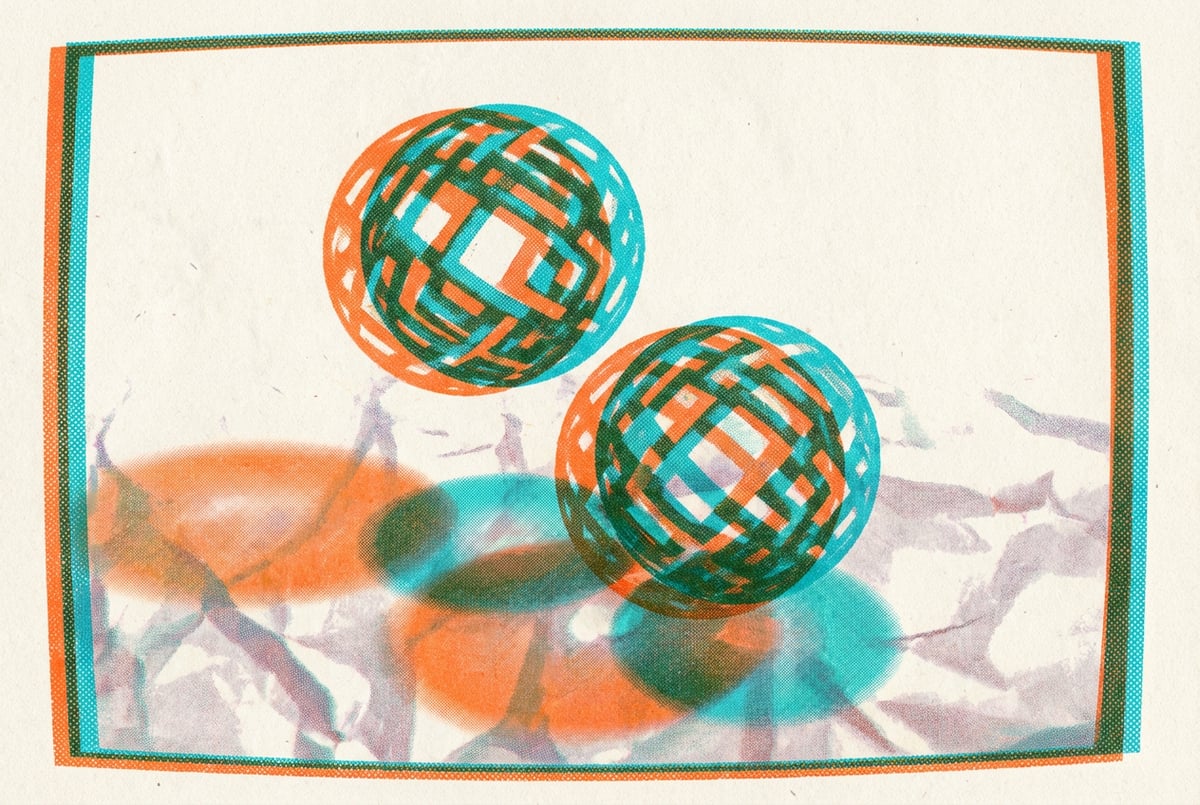 What Is the AI Alignment Paradox? Why Claude Mythos Is Both the Most Capable and Most Aligned Model