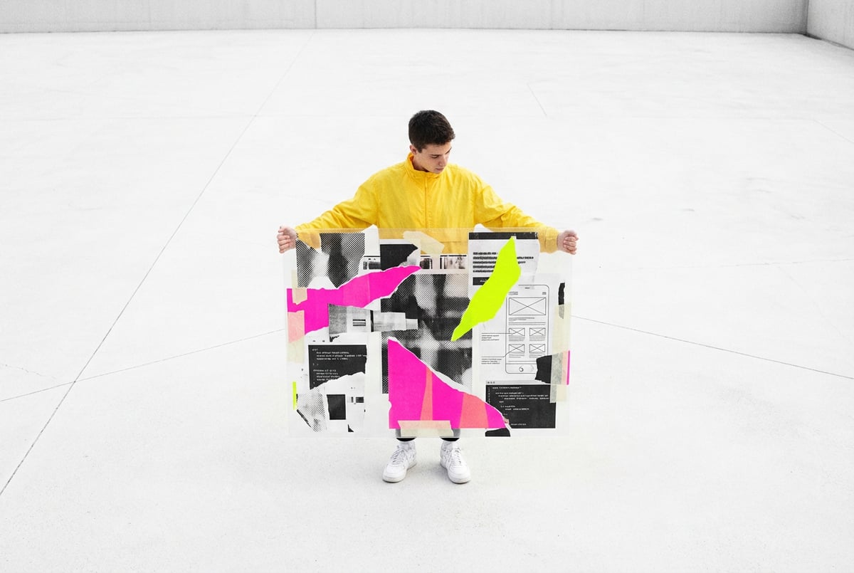 What Is Bolt? The AI App Builder Explained