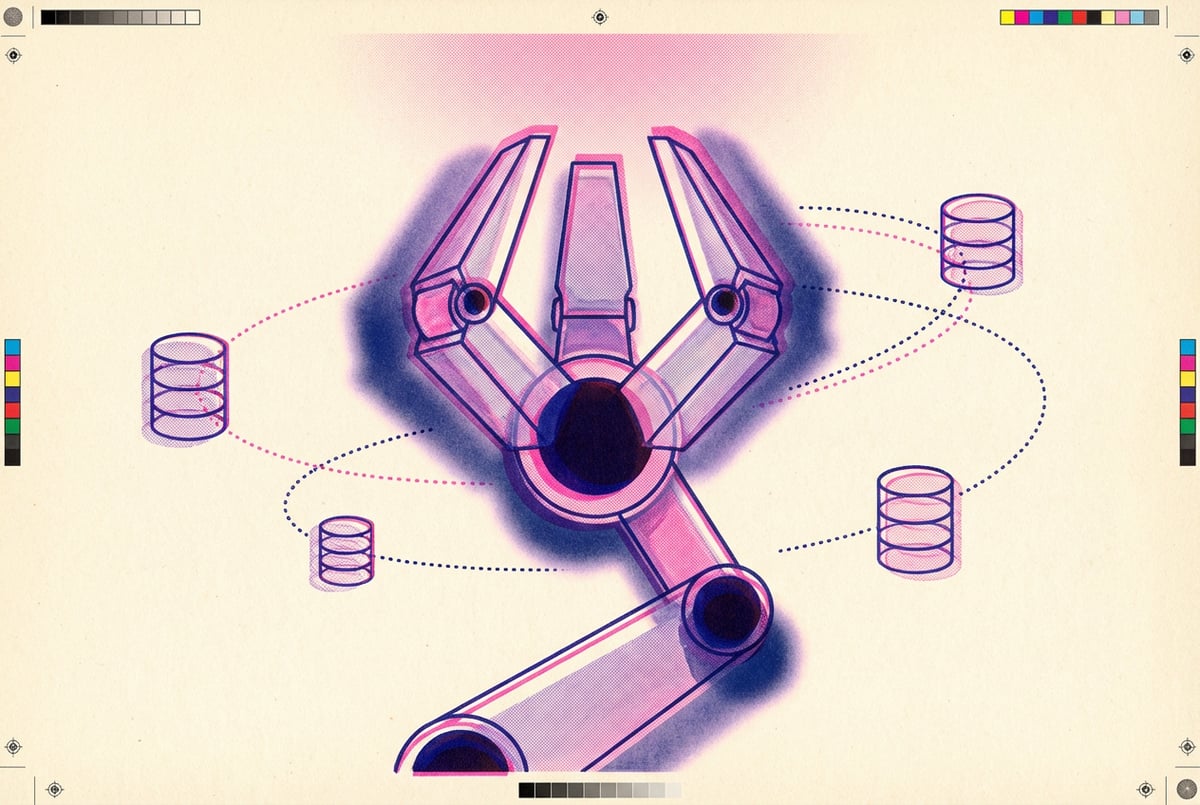 How to Build an OpenClaw-Like Agent Without Installing OpenClaw