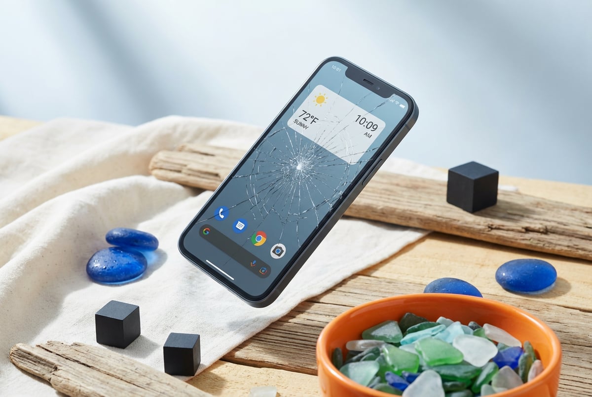 10 Things That Break When Your App Doesn't Have a Real Backend