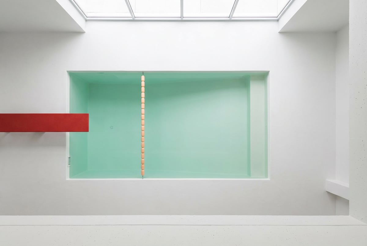 Qwen 3.6 Plus Review: Alibaba's Frontier-Level Agentic Coding Model