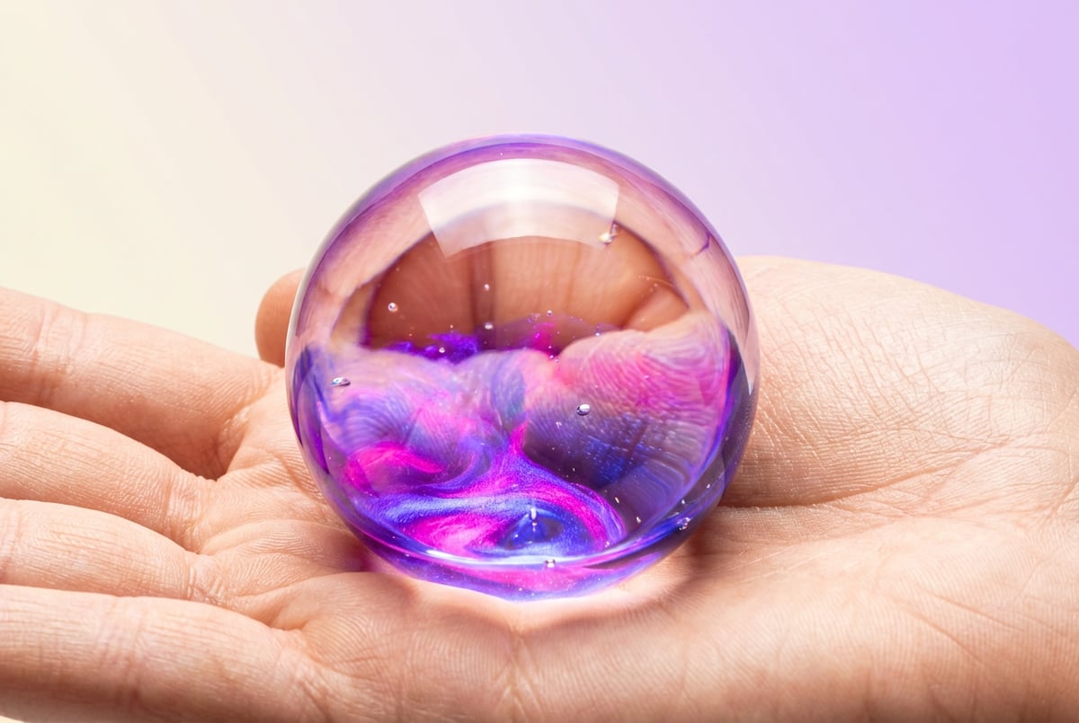 How to Set Boundaries with AI Tools to Protect Your Cognitive Performance