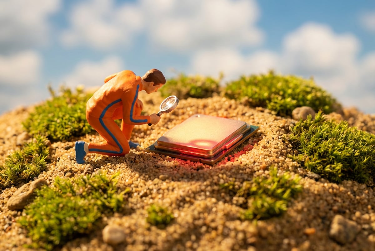 What Is AI Brain Fry? The Harvard Research Behind Cognitive Exhaustion from AI Oversight