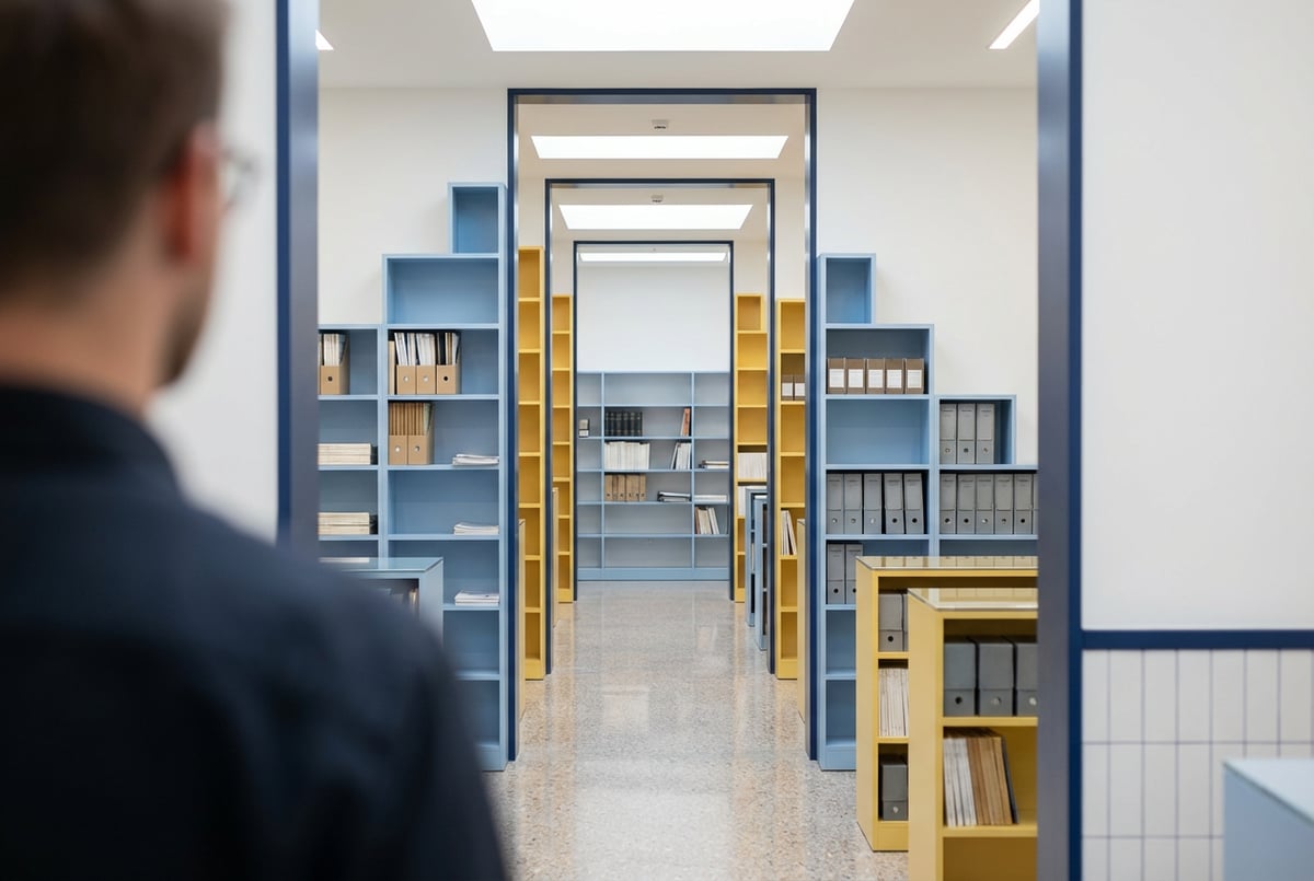 What Is Chroma Context-1? The Specialized RAG Model That Beats Frontier Models