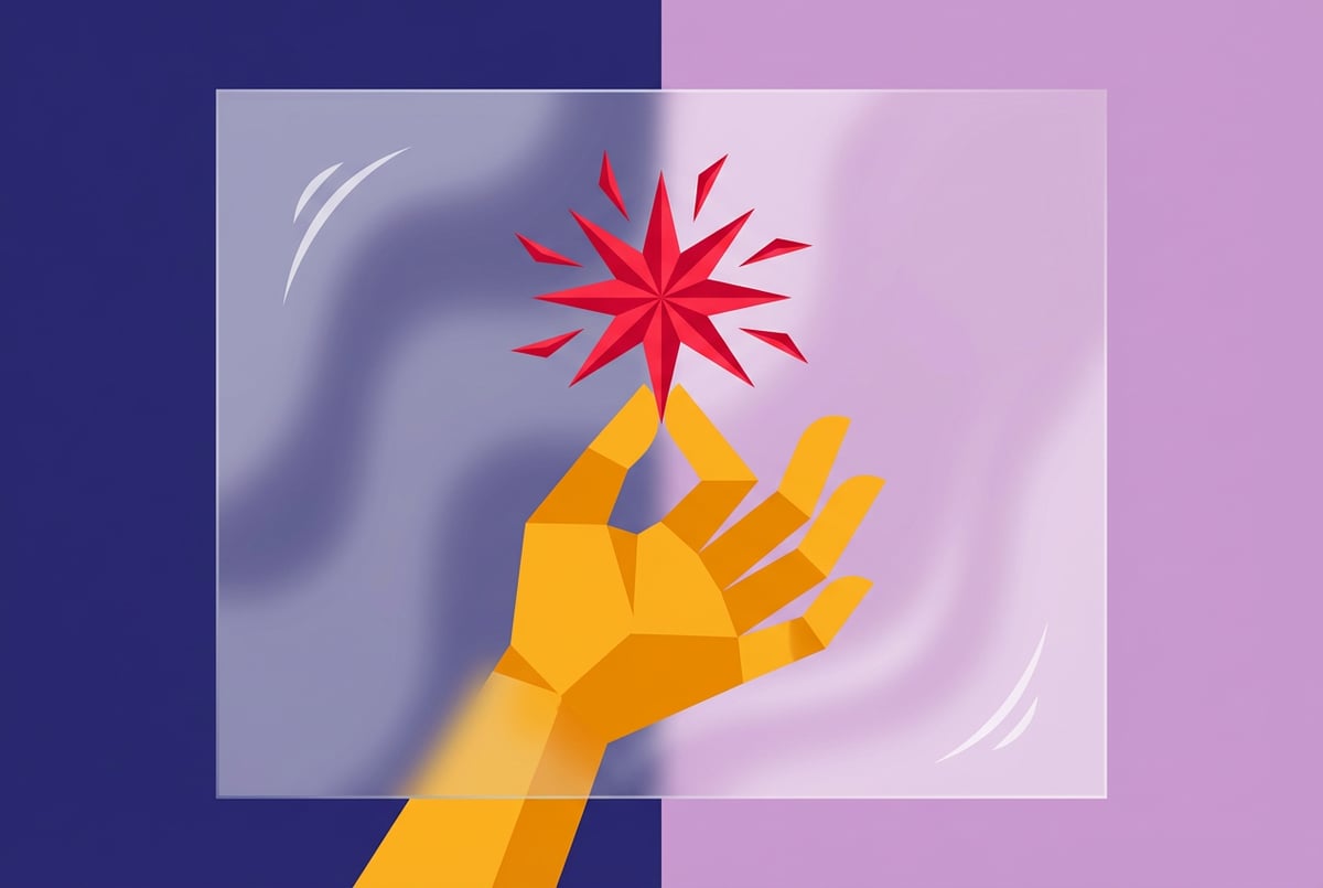 What Is Meta Muse Spark? Meta Super Intelligence Labs' First Model Explained