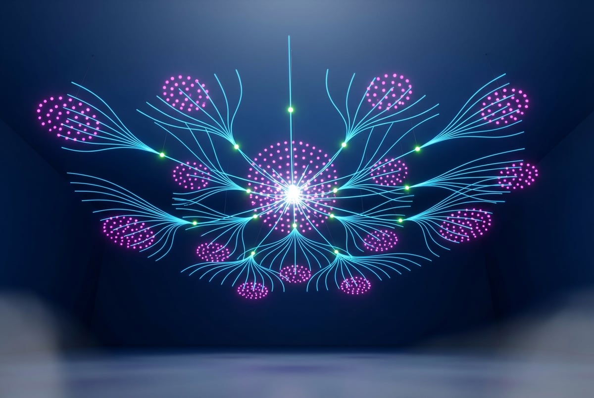 AI Job Market Impact: What the Data Actually Shows About White-Collar Employment