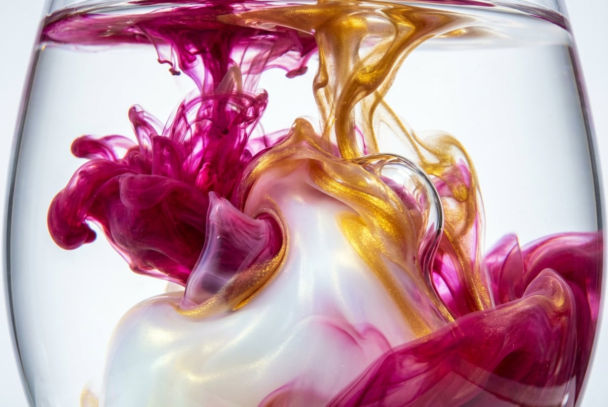 What Is MidJourney V8 Alpha? Everything You Need to Know About the New Model