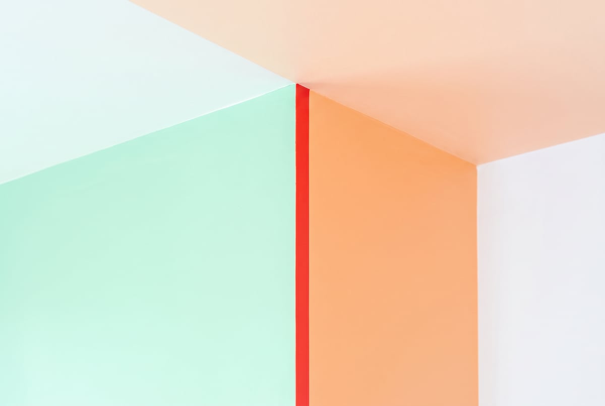 How to Use Design Tokens with AI Agents: Consistent Brand Visuals Across Every Output