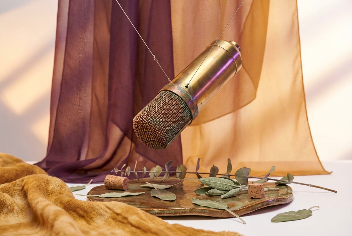 What Is Mistral's Open-Weight TTS Model? Voice Cloning That Runs Locally