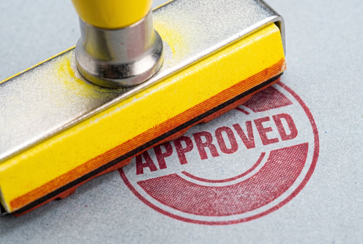 How to Use Claude for Legal Work: MCP Connectors, Contract Review, and Compliance