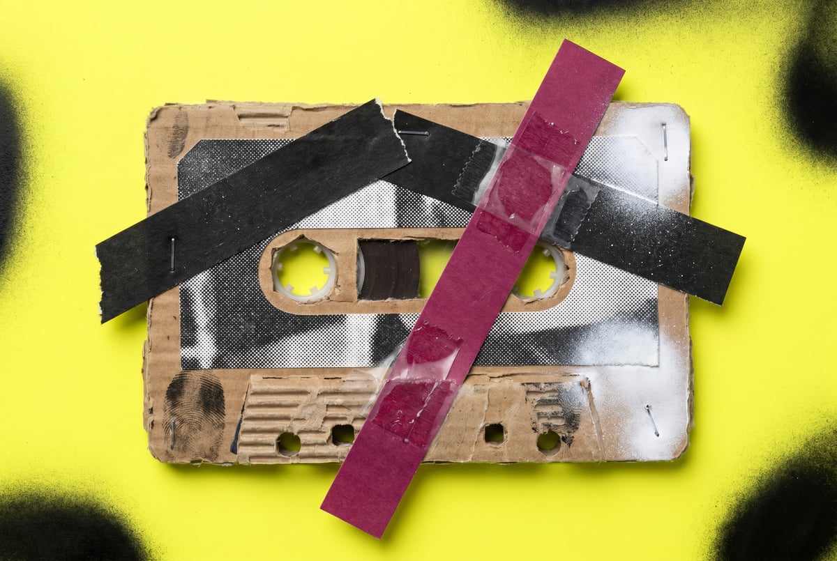 What Is Stable Audio 3.0? Stability AI's Open-Weight Music Generation Model