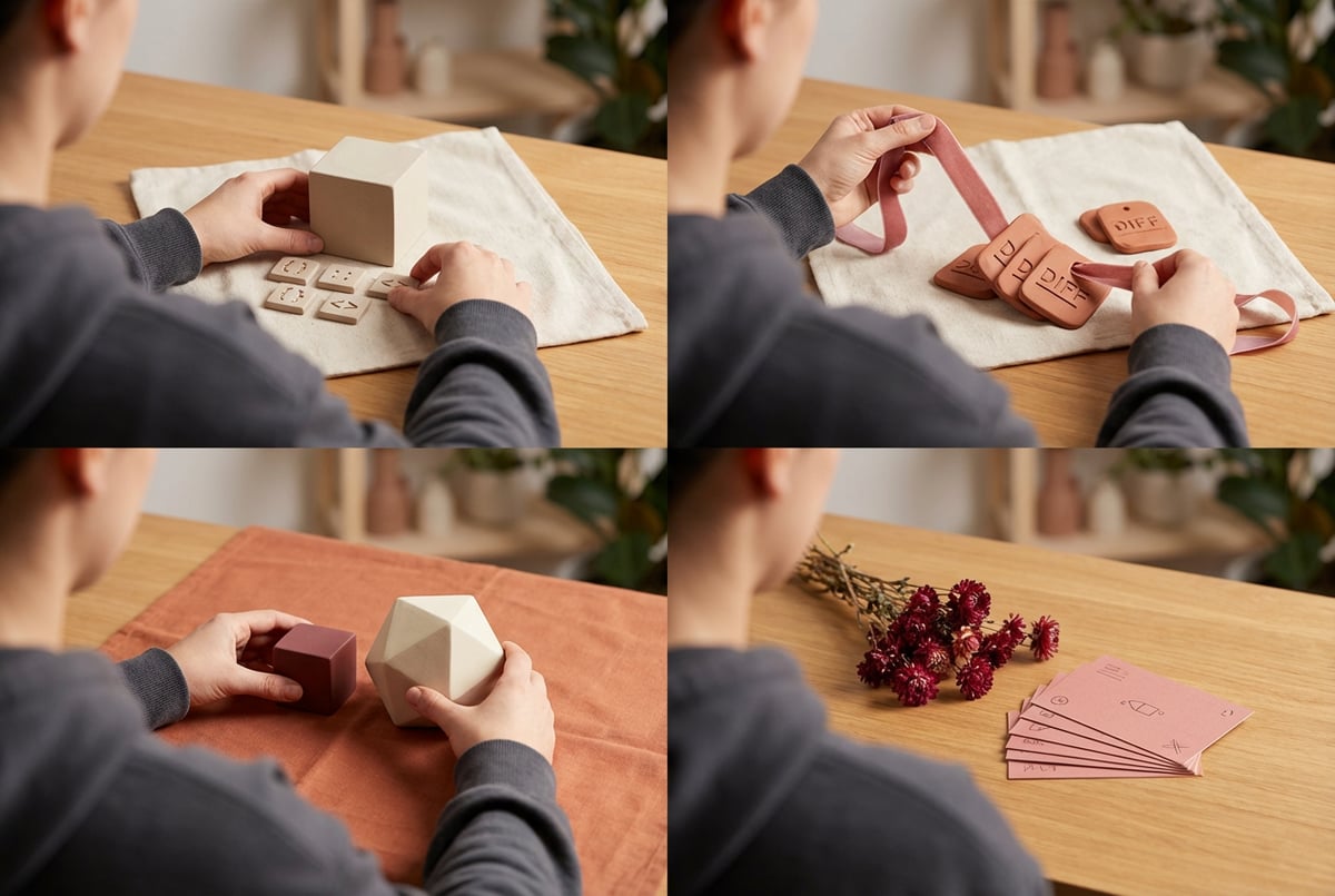 What Is Cursor Composer 2? The Coding Model Built Specifically for Cursor