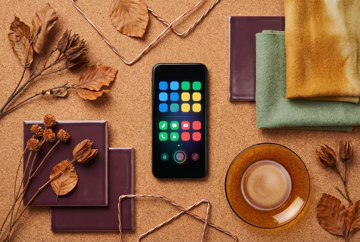 What Is Google AI Studio's New Full-Stack Build Feature?