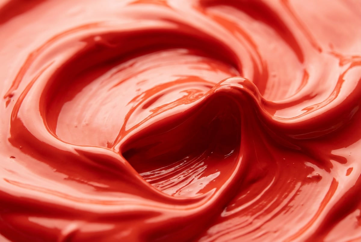 Agent SDK vs Framework: When to Use Claude Agent SDK vs Pydantic AI for Production