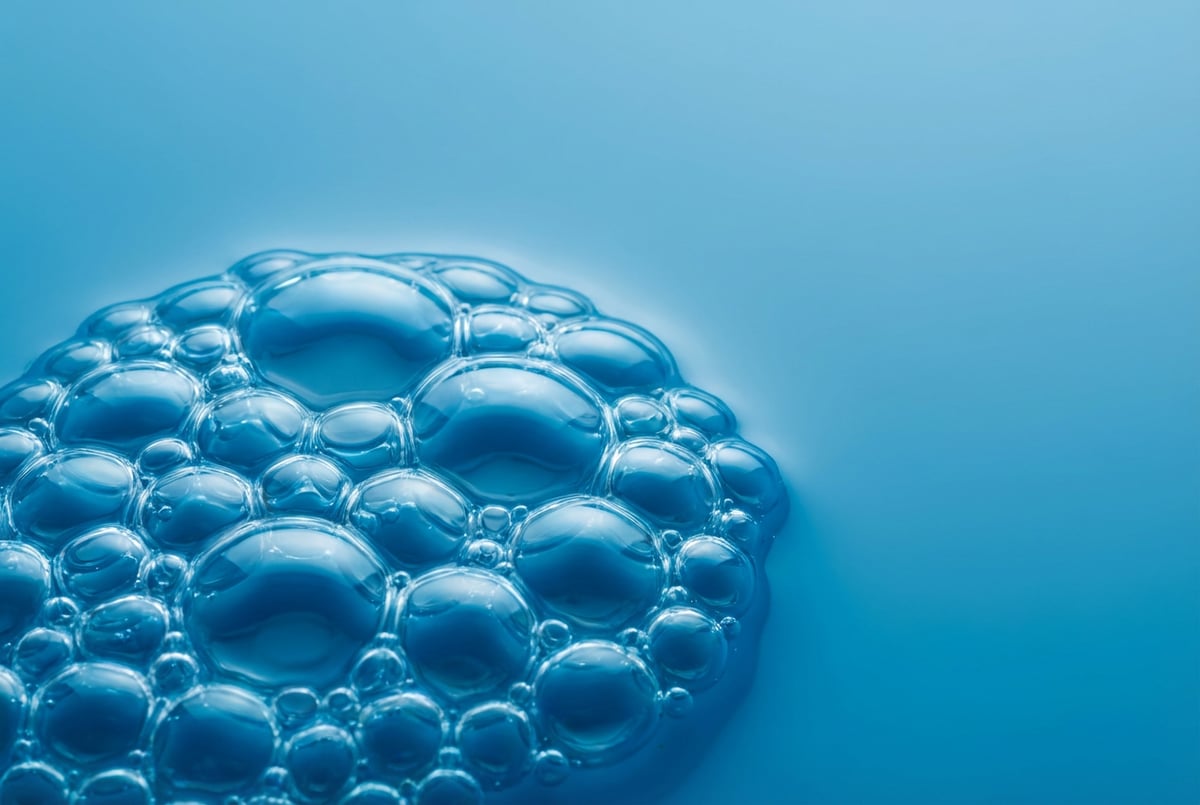 7 Things You Must Have Before Deploying an AI Agent to Production