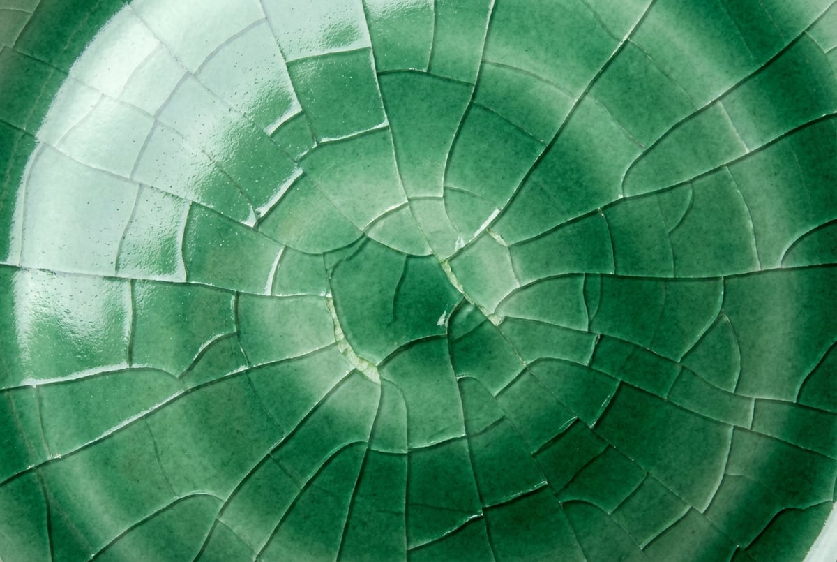 What Is Meta Muse Spark? Meta Super Intelligence Labs' First Proprietary LLM