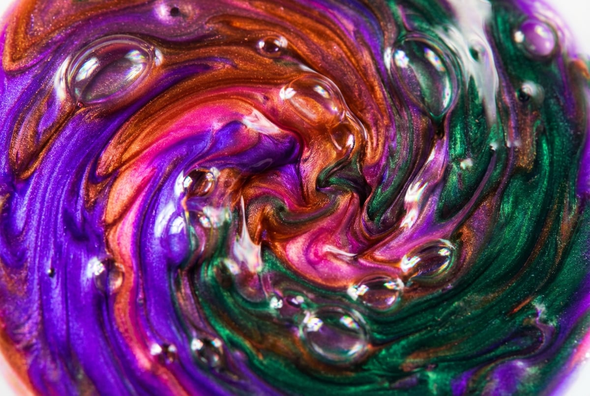 AI Brain Fry: Why Using More AI Tools Makes You Work Harder, Not Less