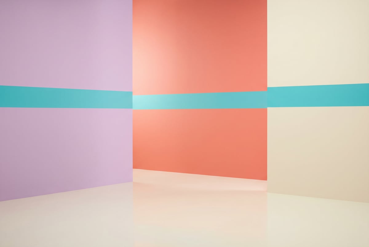 The Subtraction Principle for AI Agents: Why Fewer Tools Means Better Performance