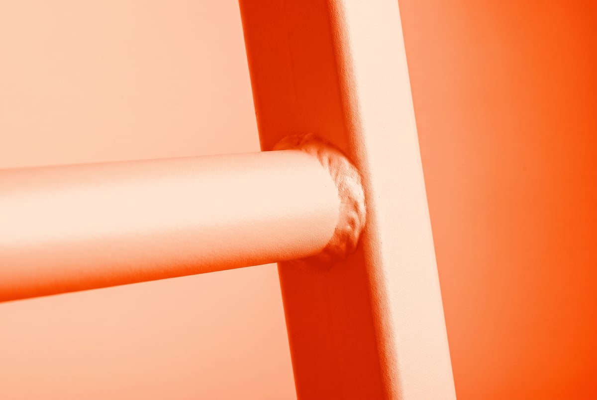 How to Sell AI Consulting Hours: The Ladder Framework for Starting an AI Business