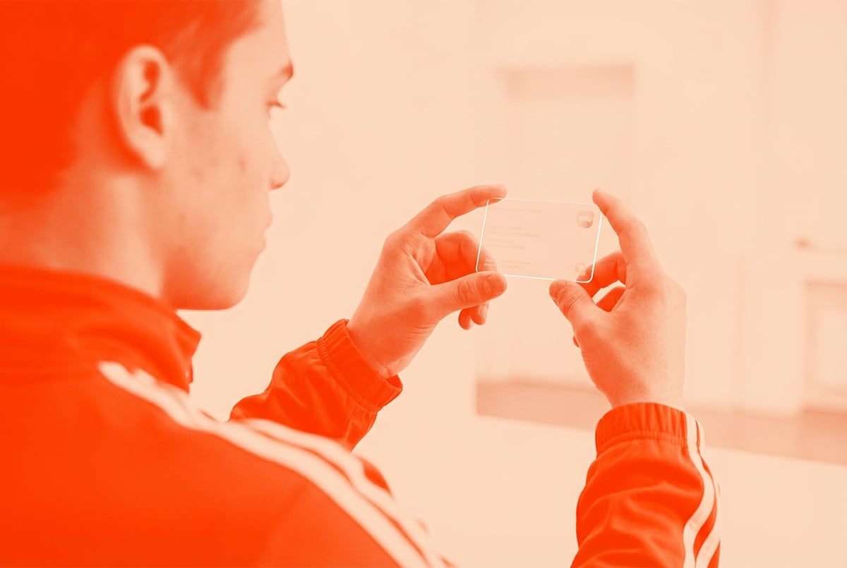 What Is Claude Code Auto Mode? The Safer Alternative to Bypass Permissions