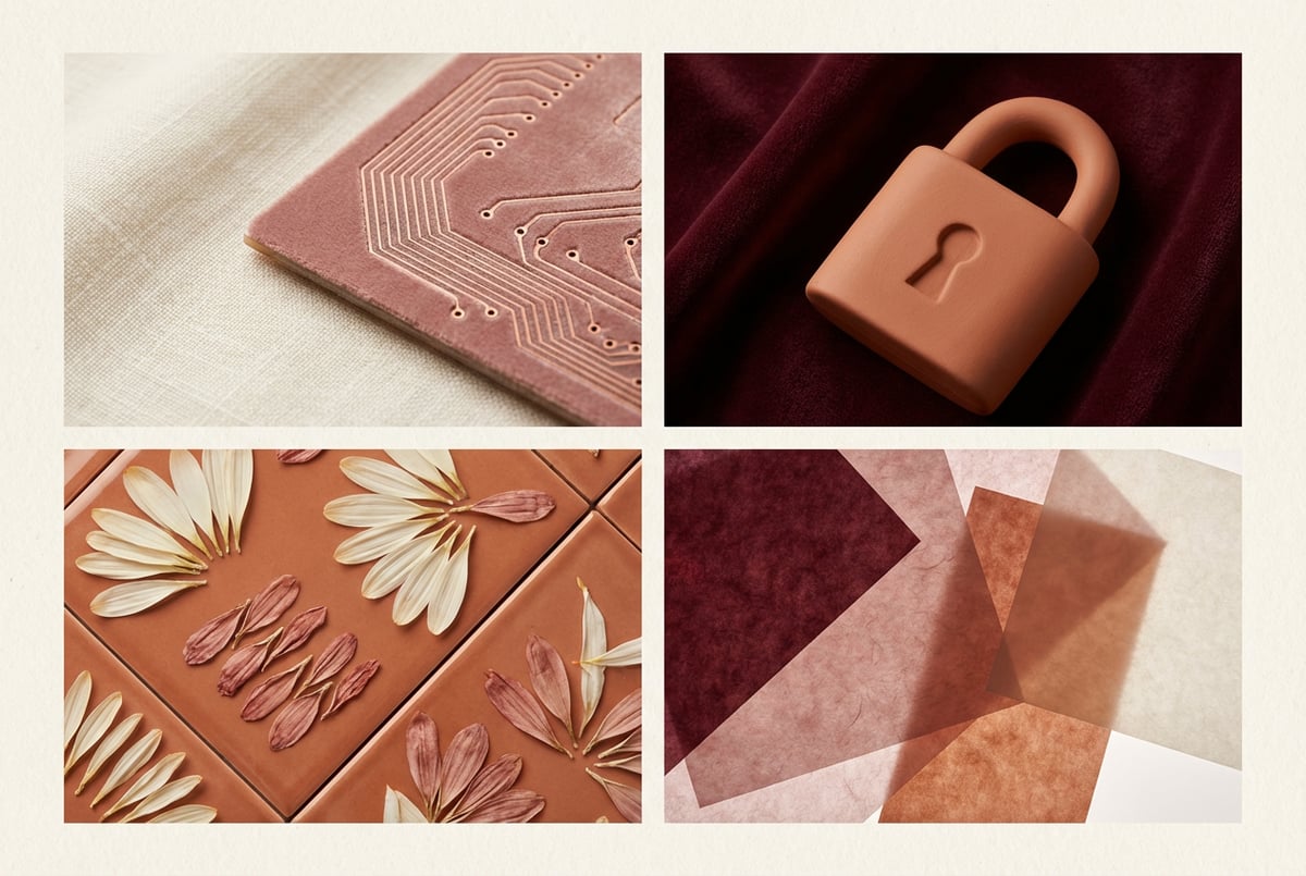 Claude Mythos Cybersecurity Risks: What Anthropic's Leaked Blog Post Actually Said