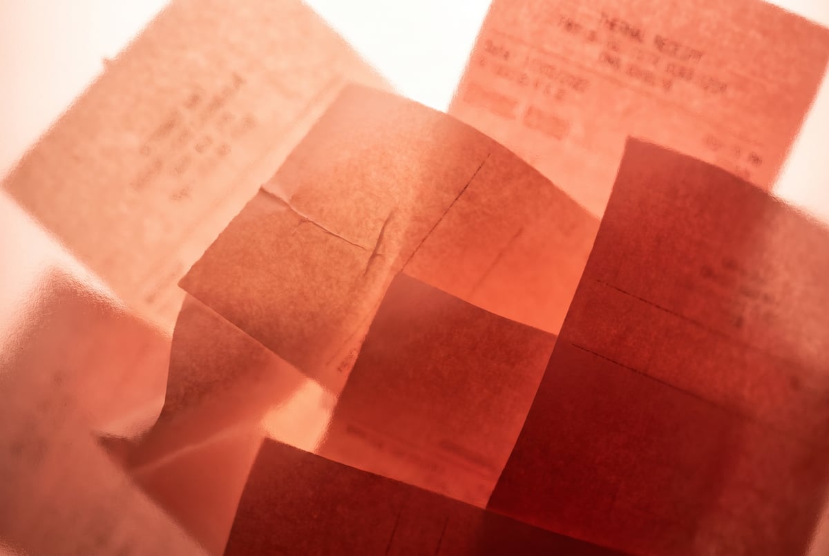 How to Use AI Agents to Automate Invoice Reconciliation: A Claude Co-work Walkthrough