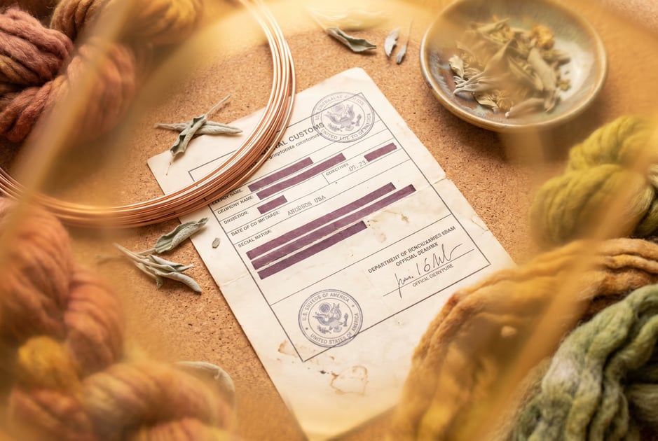 US export controls on Claude Fable 5: enterprise AI implications