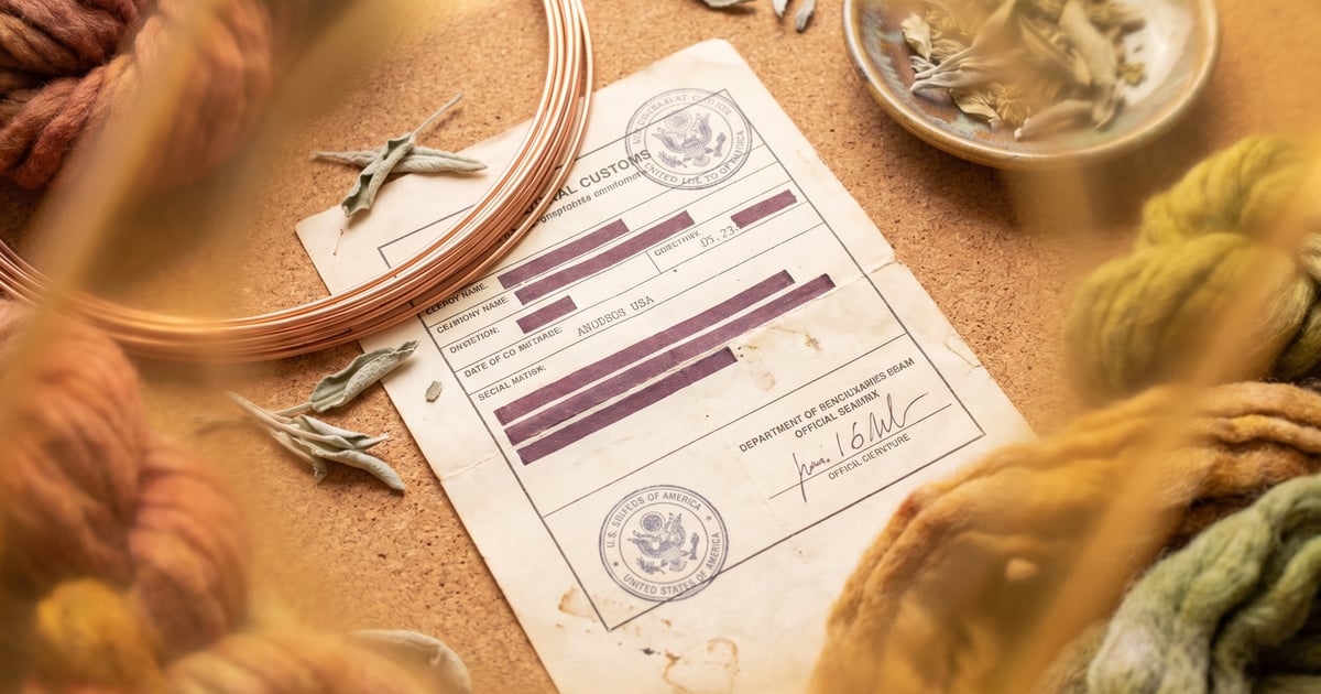 US export controls on Claude Fable 5: enterprise AI implications