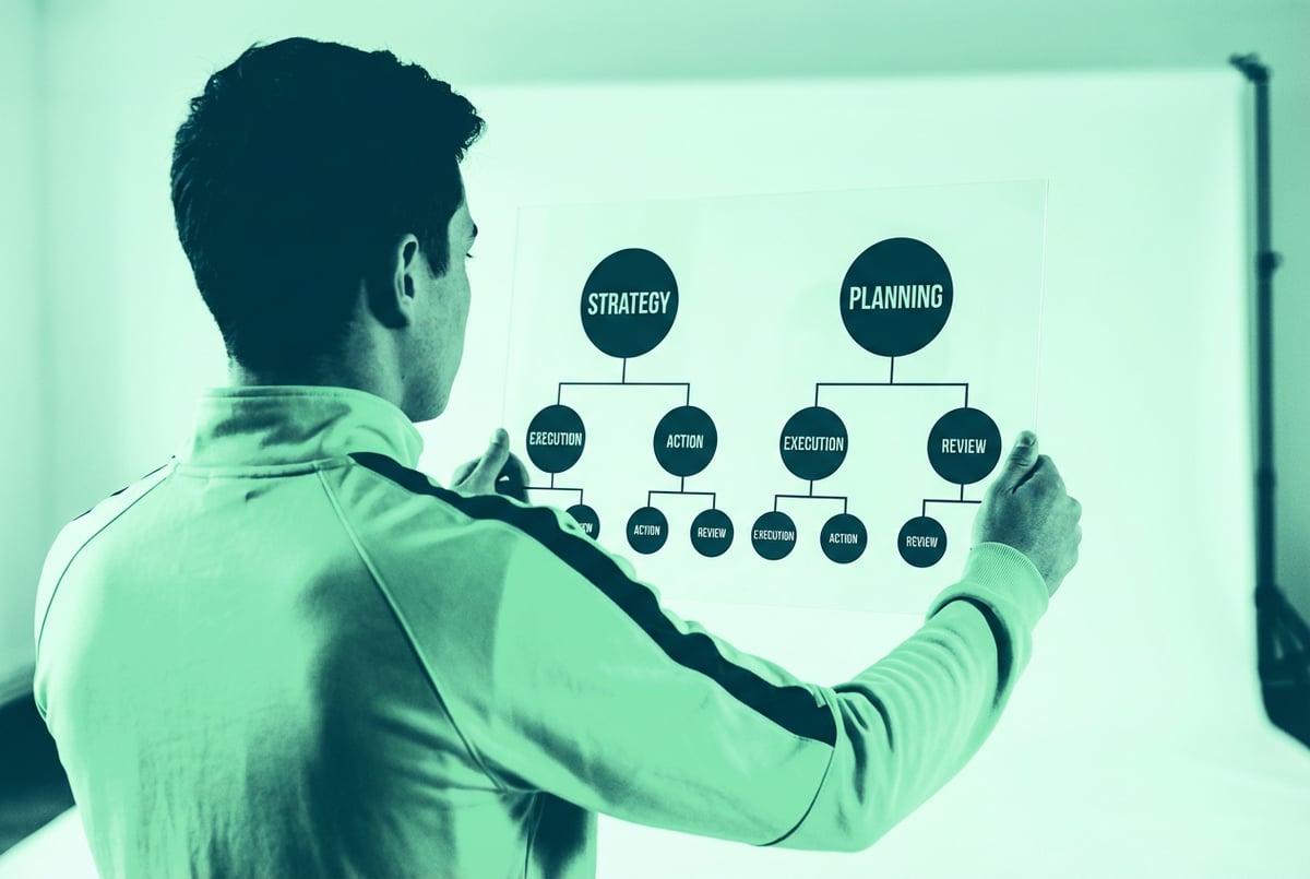 How to Save Tokens in Claude Code Using Opus Plan Mode | MindStudio