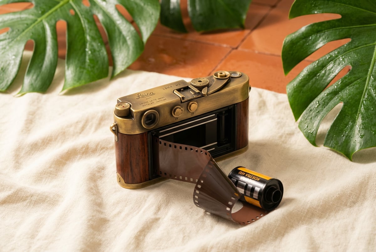 OpenAI Is Shutting Down Sora: What Happened and What Comes Next