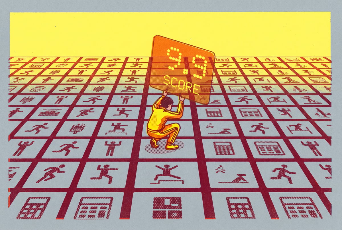 Claude Code Skill Audit with Dynamic Workflows: How to Score and Rank 40+ Skills at Once