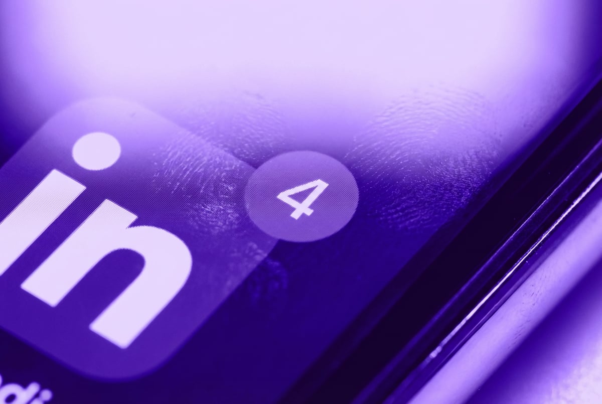 How to Build a LinkedIn Content Agent with Claude Code, Imagen 3, and ClickUp