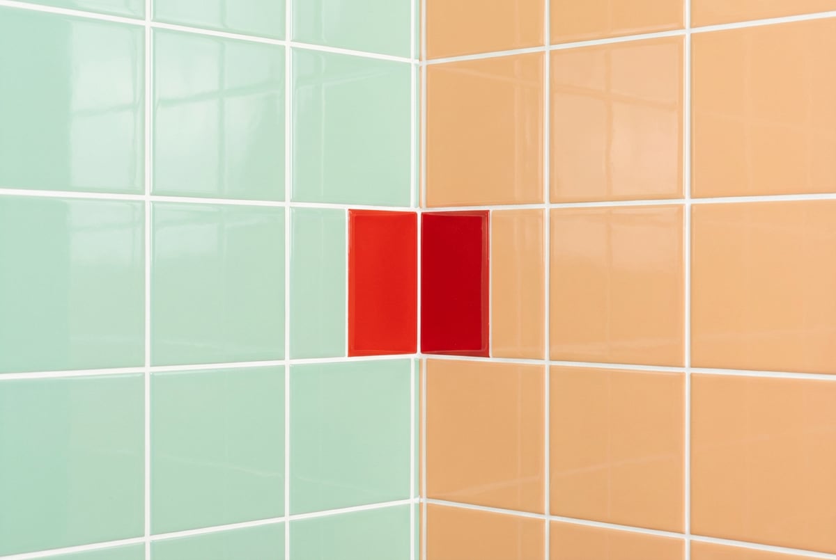 GPT-5.5 vs Claude Opus 4.7: Which Model Should You Use for Agentic Coding?