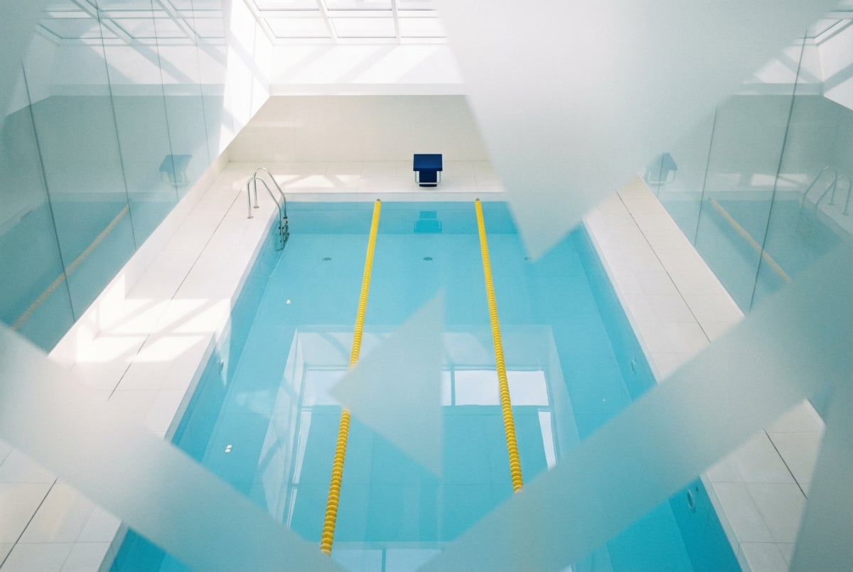 How to Build an AI Stock Trading Bot With OpenClaw: Strategy, Setup, and Lessons Learned