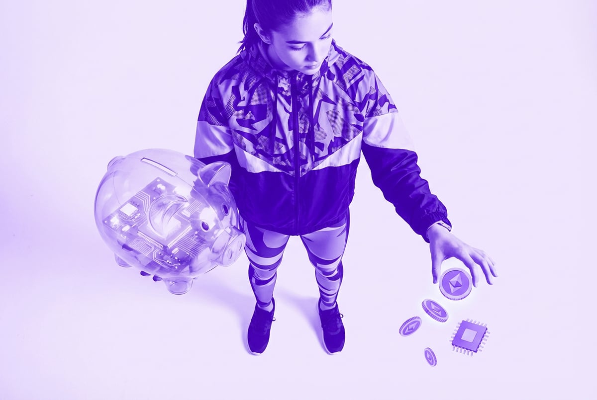 What Is the OpenAI $122 Billion Fundraise? What It Means for AI Builders and the Industry