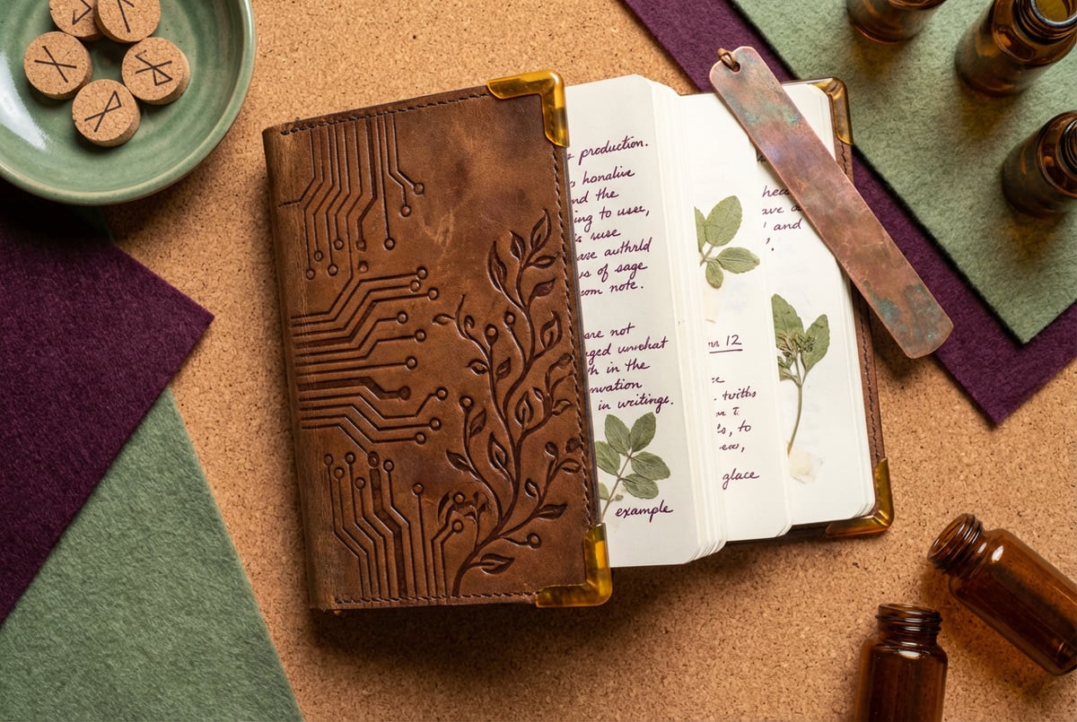 How to Build a Self-Learning AI Skill System with a Learnings.md File and Wrap-Up Skill