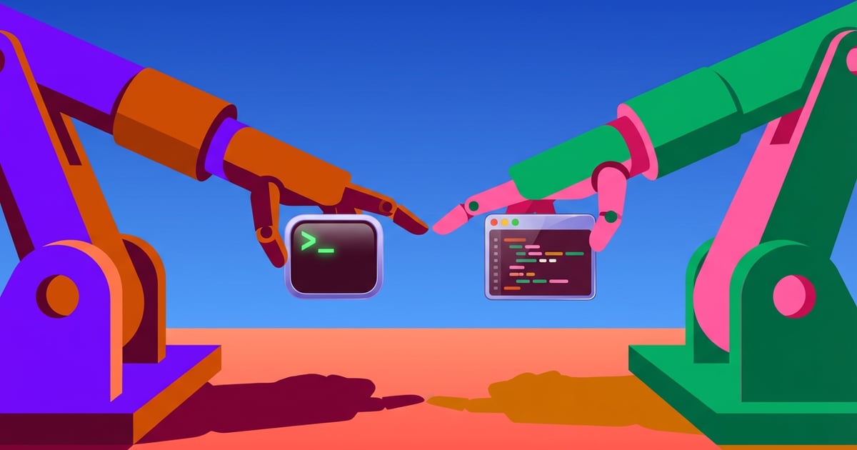 Cursor Automations Claude Code vs Cursor Automations: Which Is Better for Agentic ...