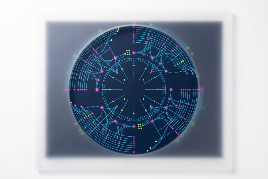 How to Build a Cron-Based AI Automation with Hermes Agent: Scheduling ...