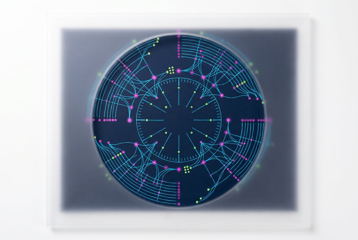 How to Build a Cron-Based AI Automation with Hermes Agent: Scheduling and Skills