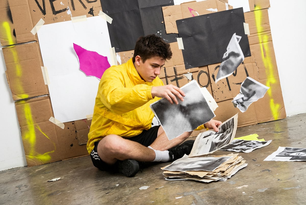 What Is Claude Code AutoDream? How AI Memory Consolidation Works Like Sleep