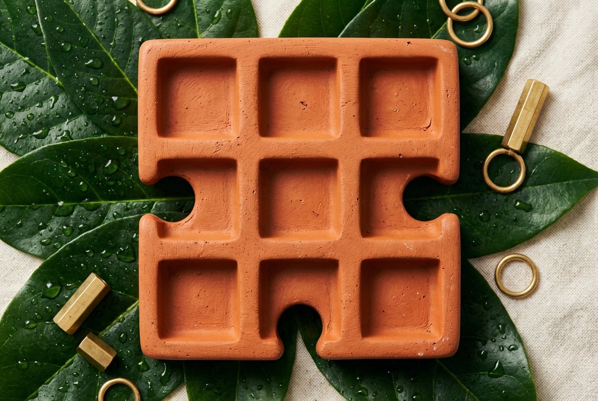 What Is ARC AGI 3? The Interactive AI Benchmark Humans Solve at 100%