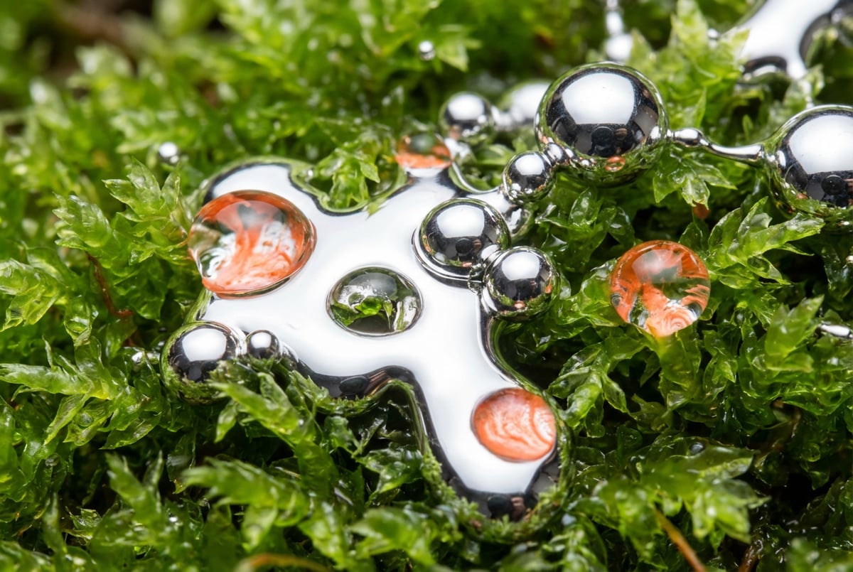 What Is the Auto Research Loop? How AI Models Now Train Themselves