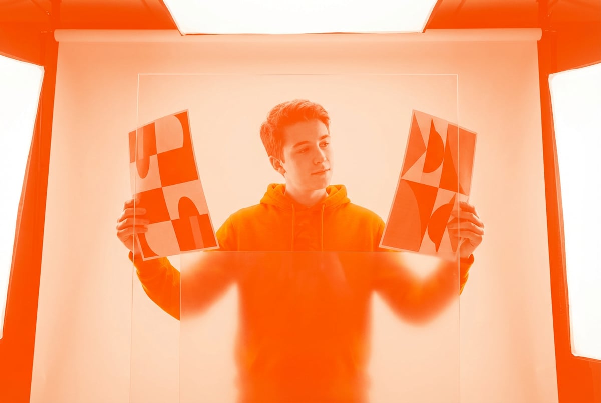 Recraft V4 vs Midjourney V8: Which AI Image Model Is Better for Design Work?