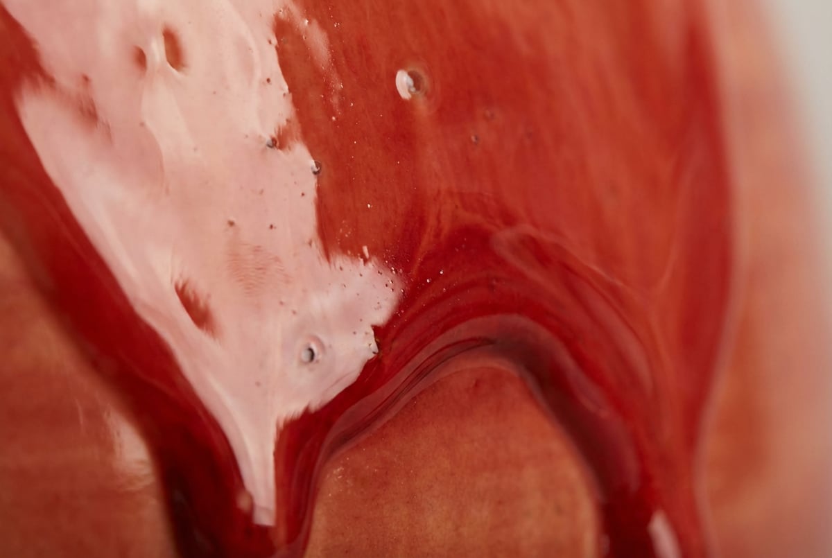 What Is Claude Mythos? Anthropic's Most Powerful AI Model Explained