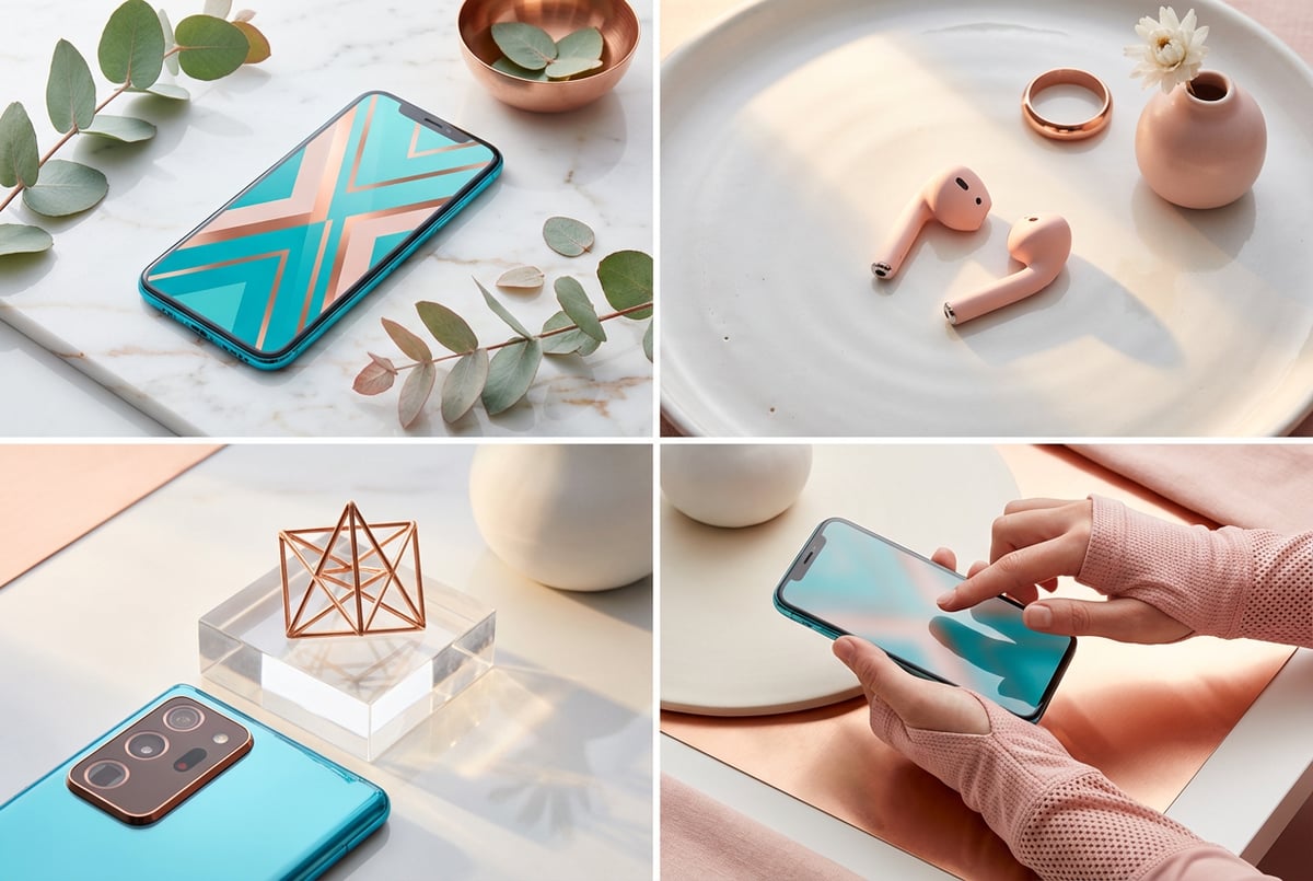 Gemma 4 E2B vs E4B: How to Run a Multimodal AI Model on Your Phone