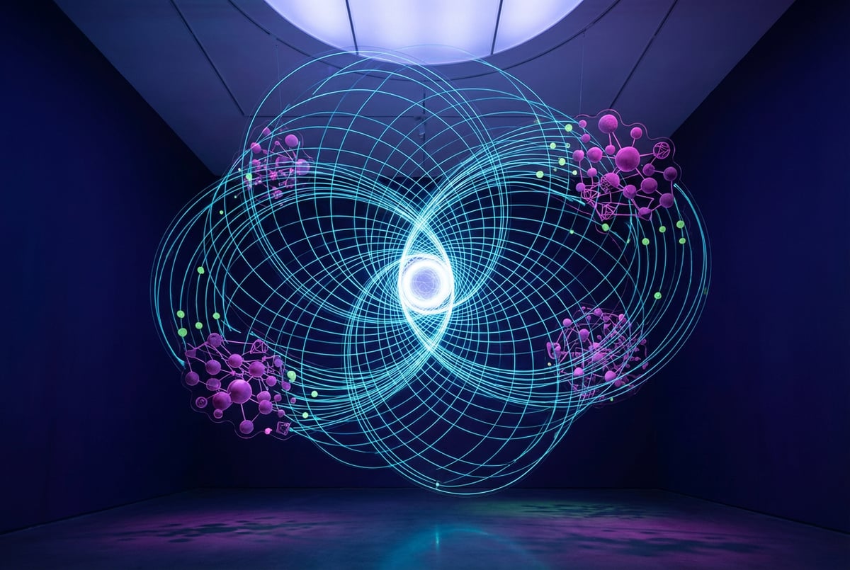 What Is Replit Agent 4? How to Ideate, Design, and Build in One Interface