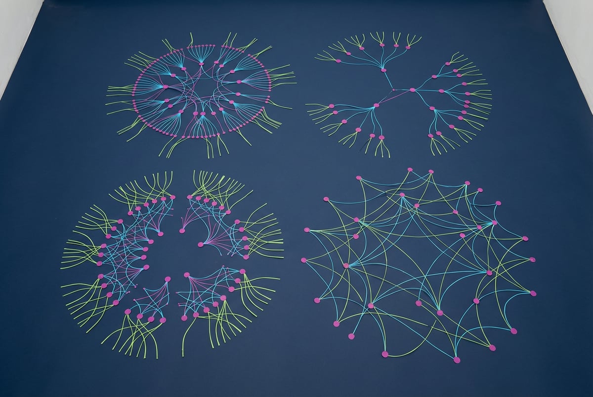 AI Agent Failure Modes: 4 Ways Your Agent Knows the Answer But Says the Wrong Thing